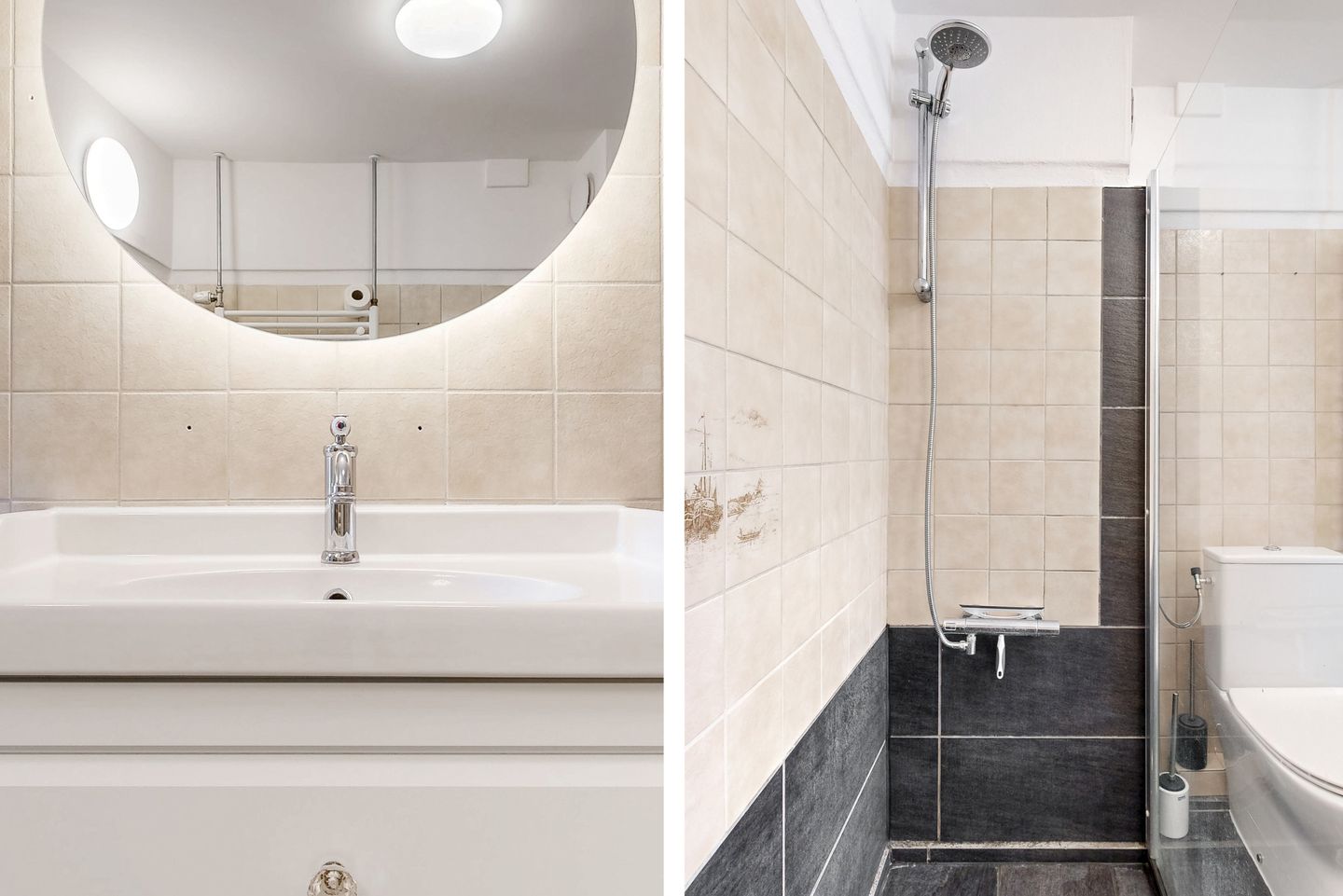 Photo 25 of Dahlialaan 10