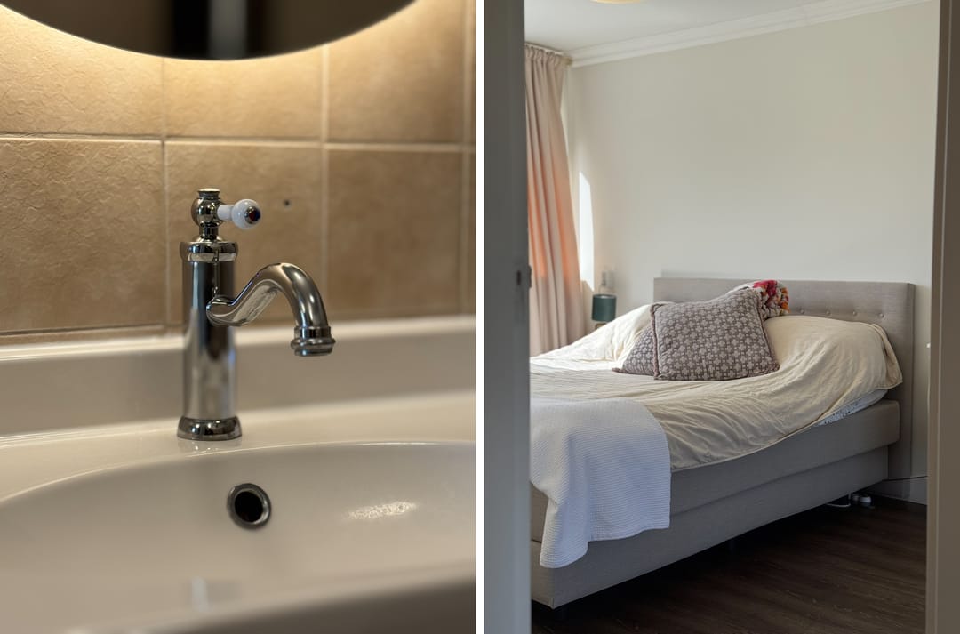 Photo 26 of Dahlialaan 10