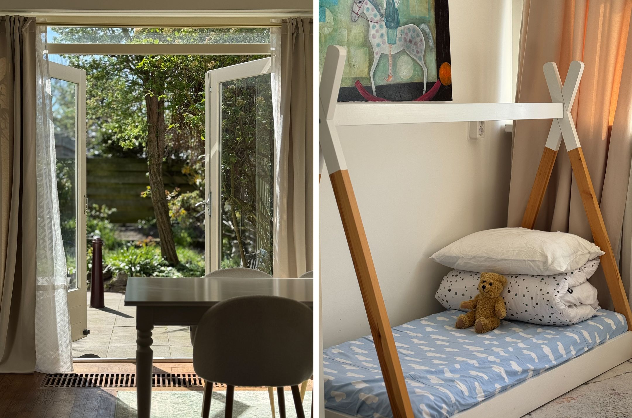 Photo 27 of Dahlialaan 10