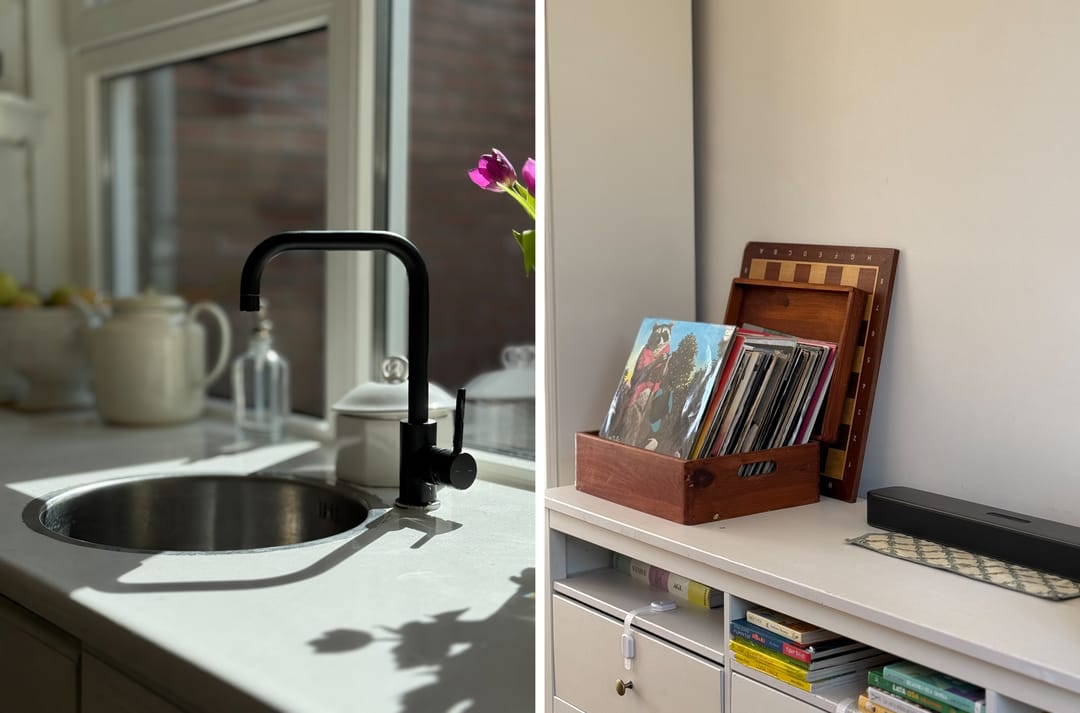 Photo 28 of Dahlialaan 10