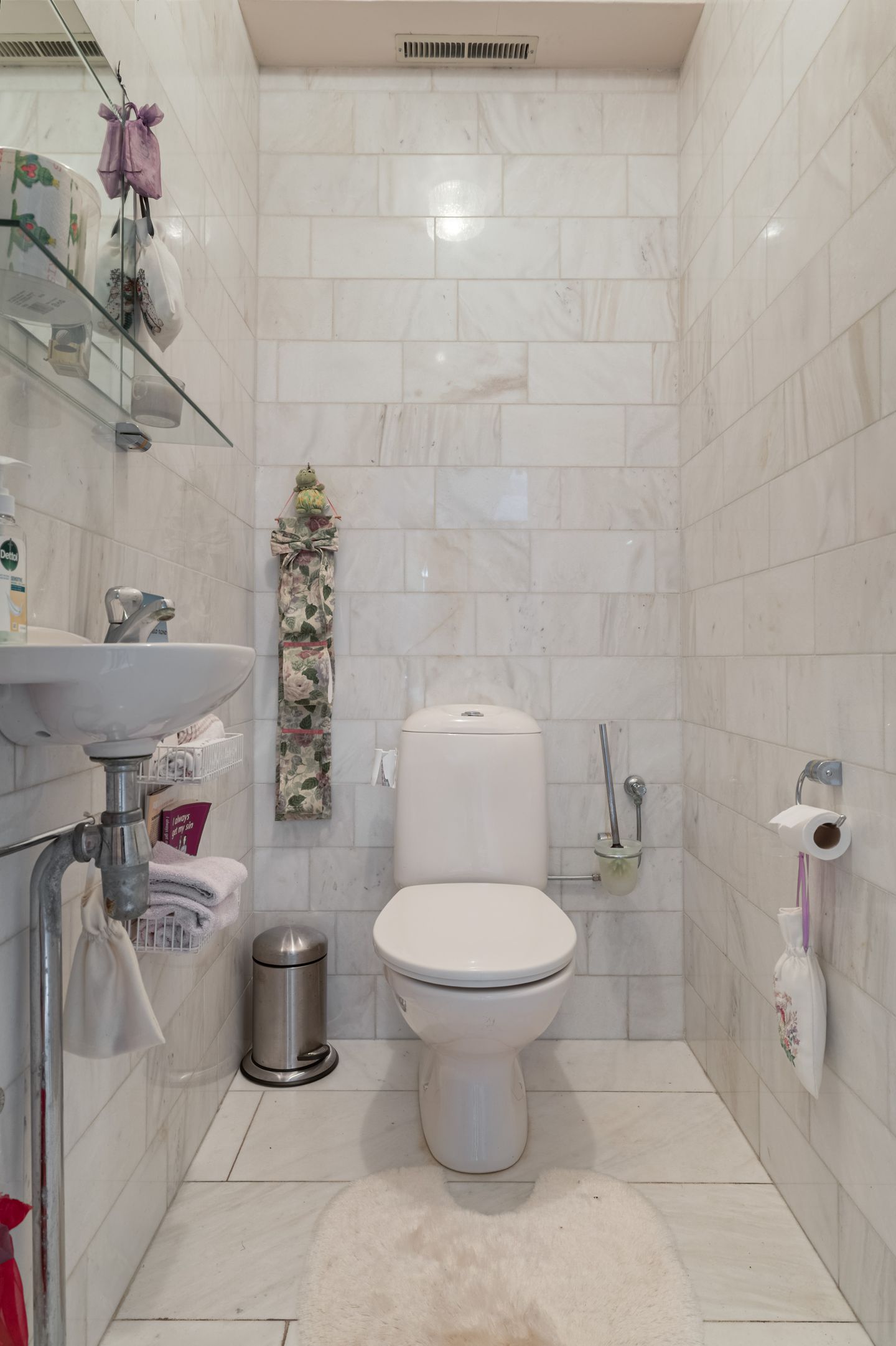 Foto 10 van Klooster 18