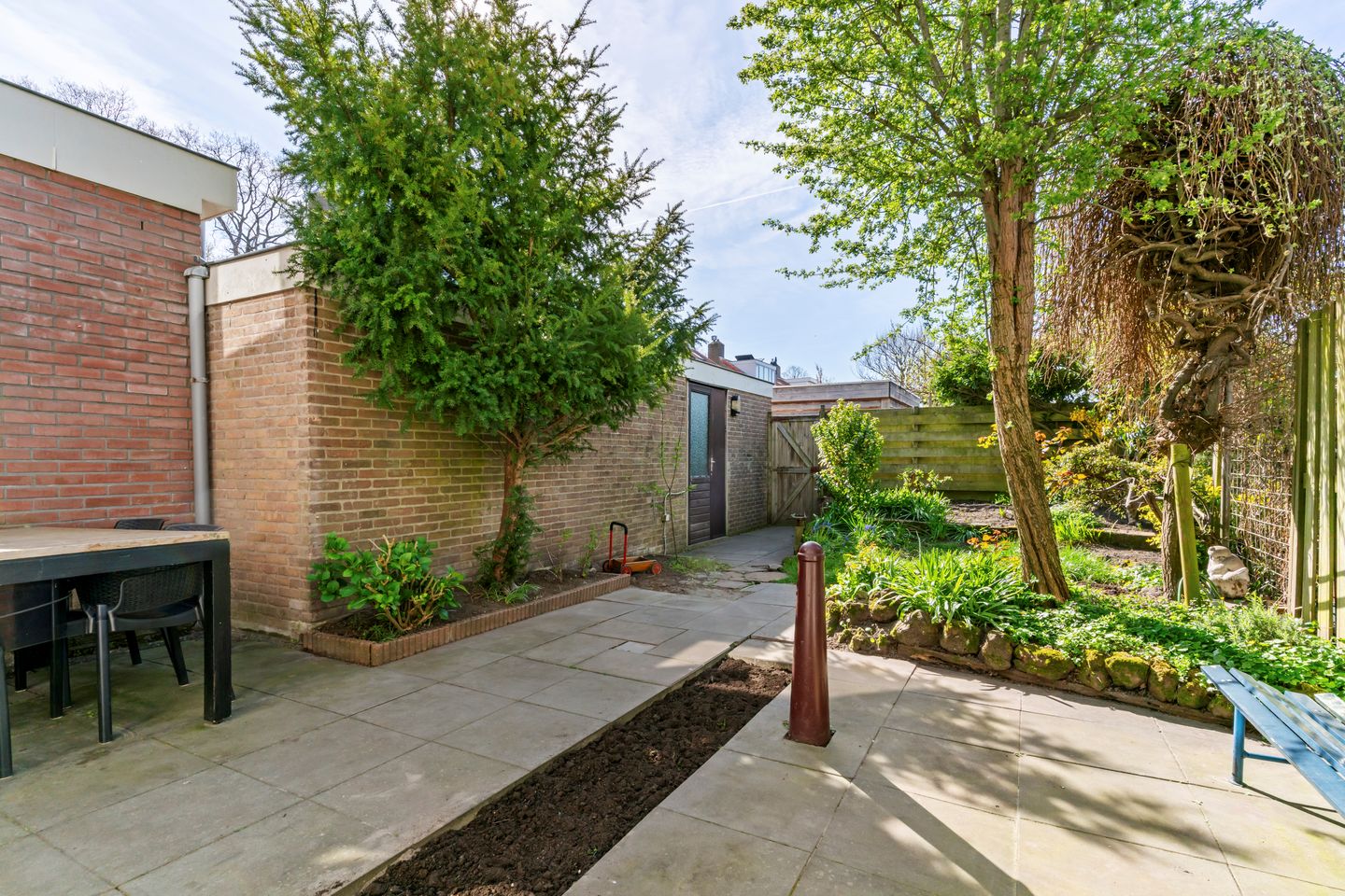 Photo 29 of Dahlialaan 10