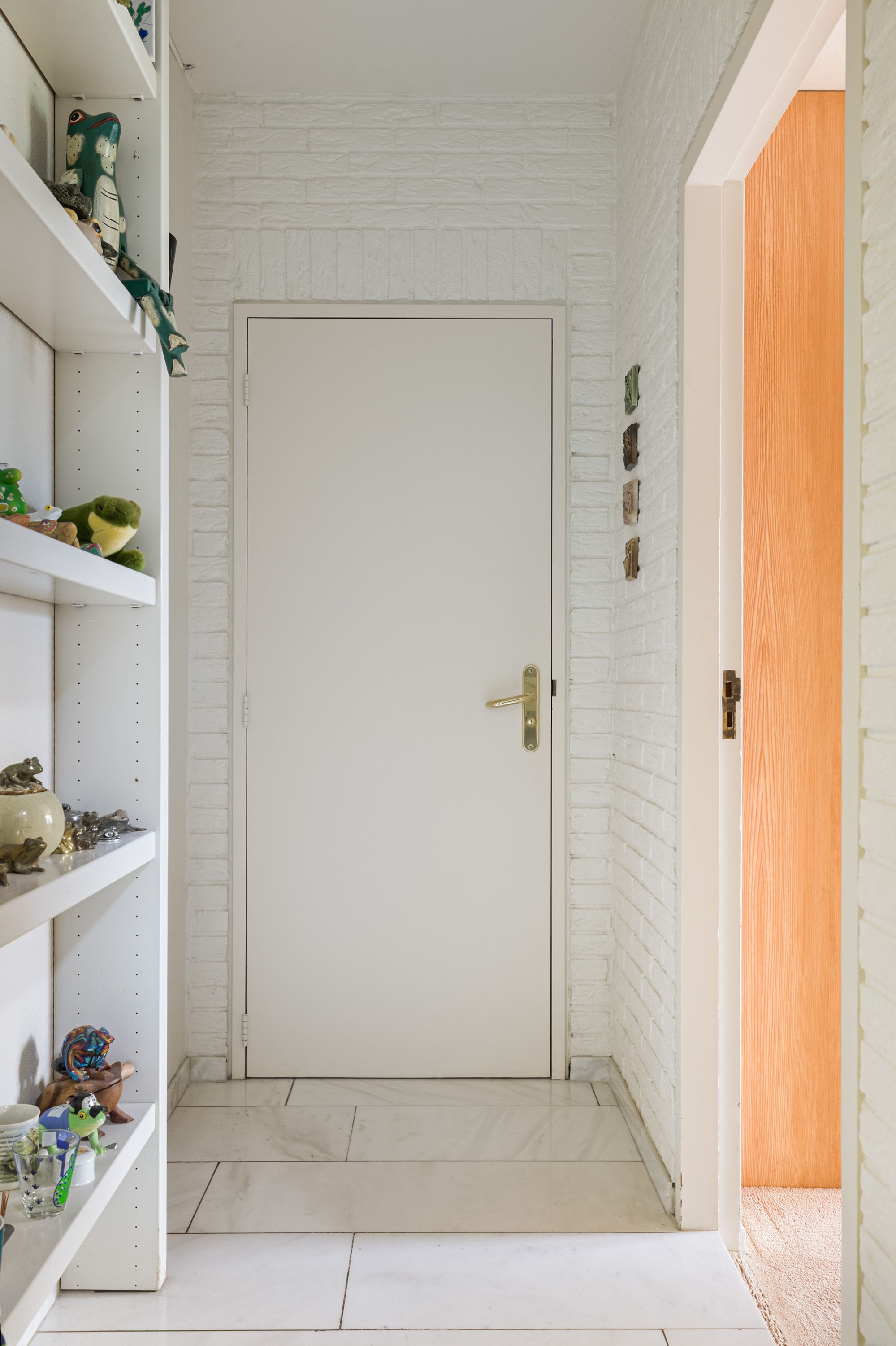 Foto 12 van Klooster 18