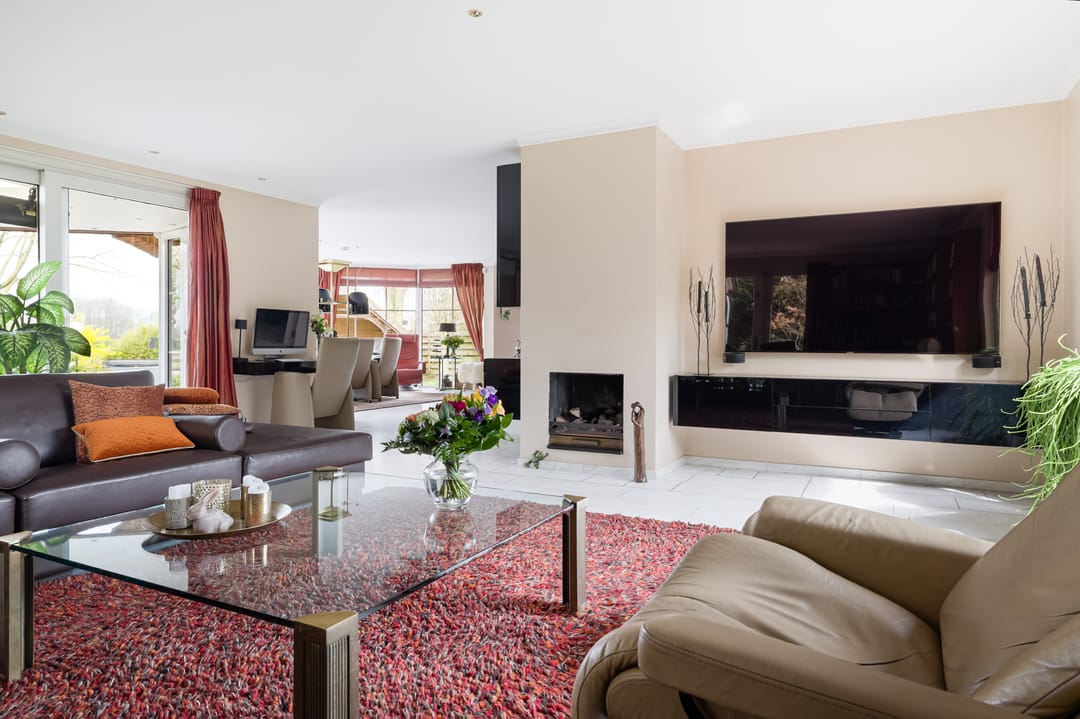 Foto 16 van Klooster 18