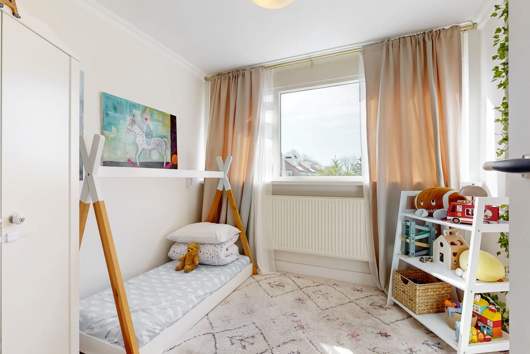 Photo 16 of Dahlialaan 10