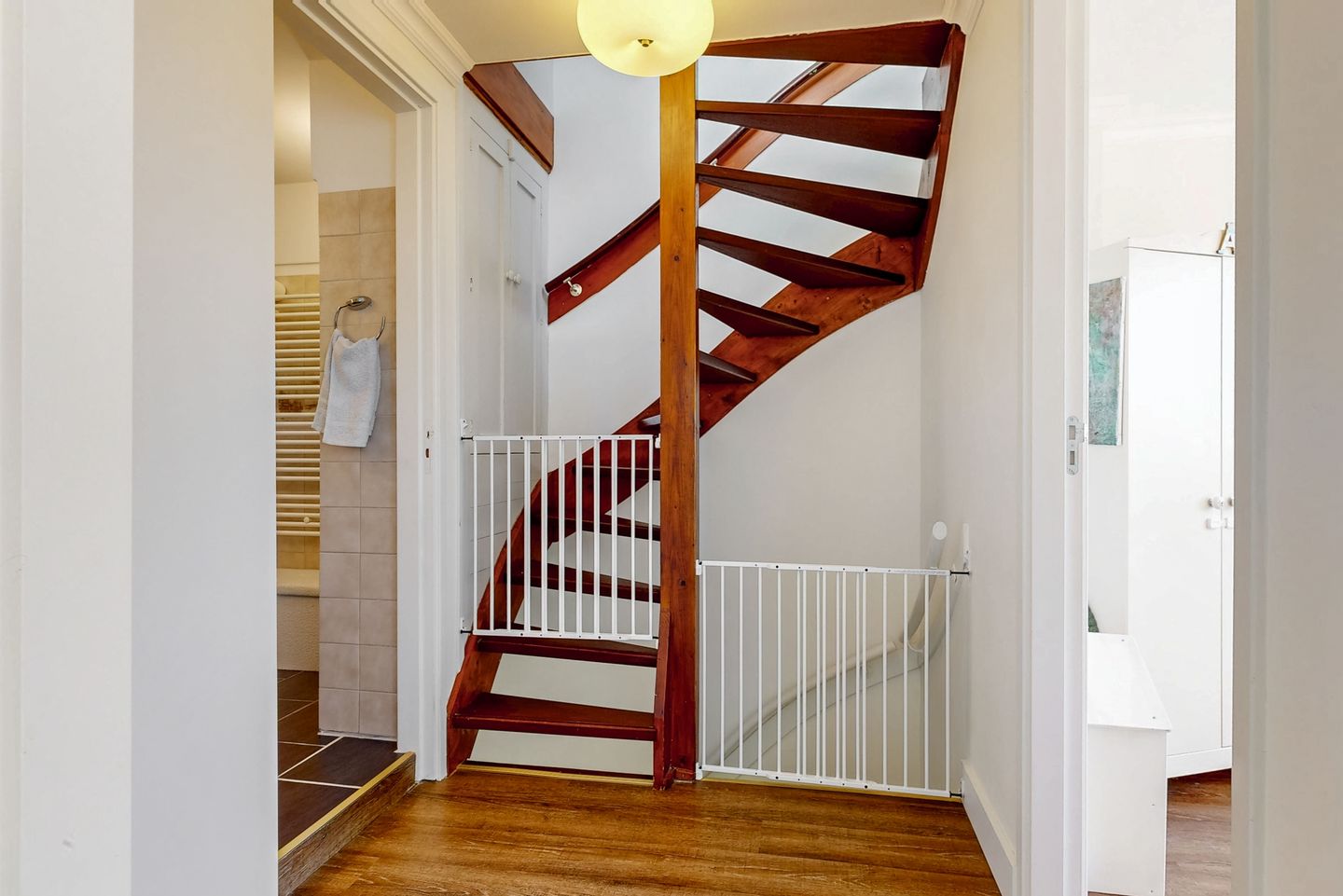 Photo 14 of Dahlialaan 10