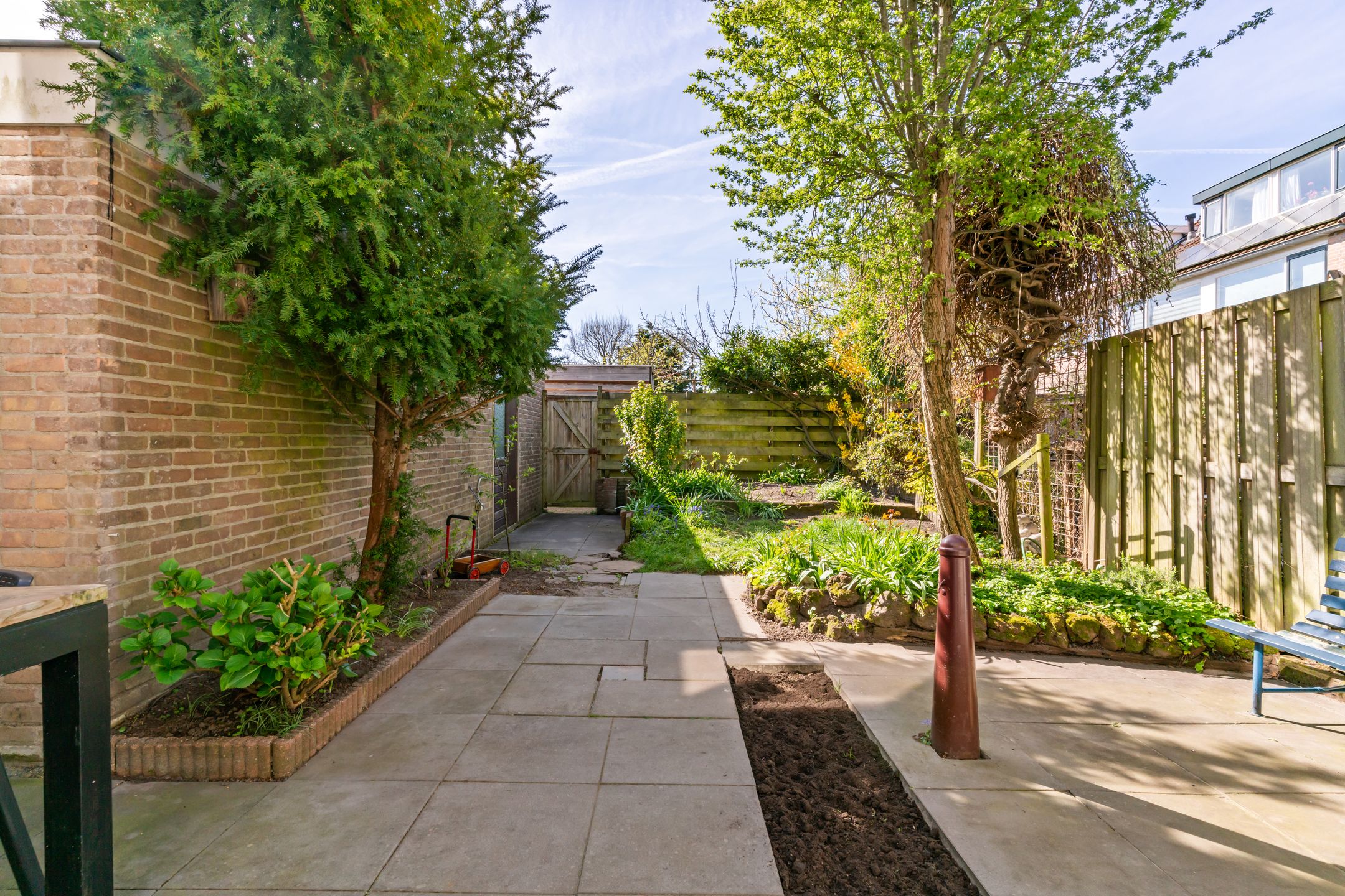 Photo 30 of Dahlialaan 10