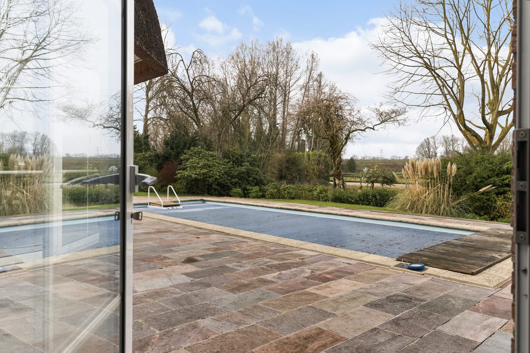 Foto 26 van Klooster 18