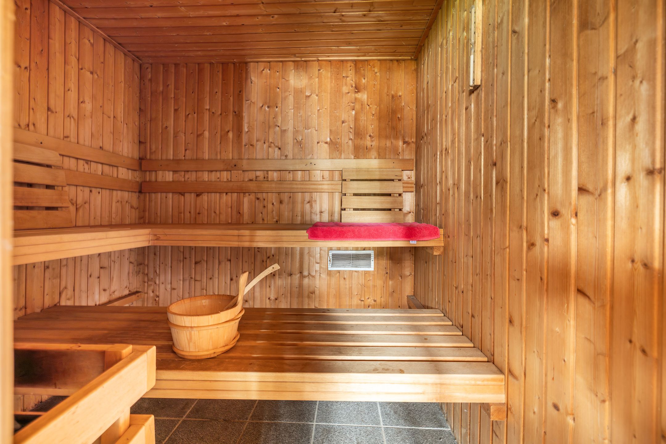 Foto 30 van Klooster 18