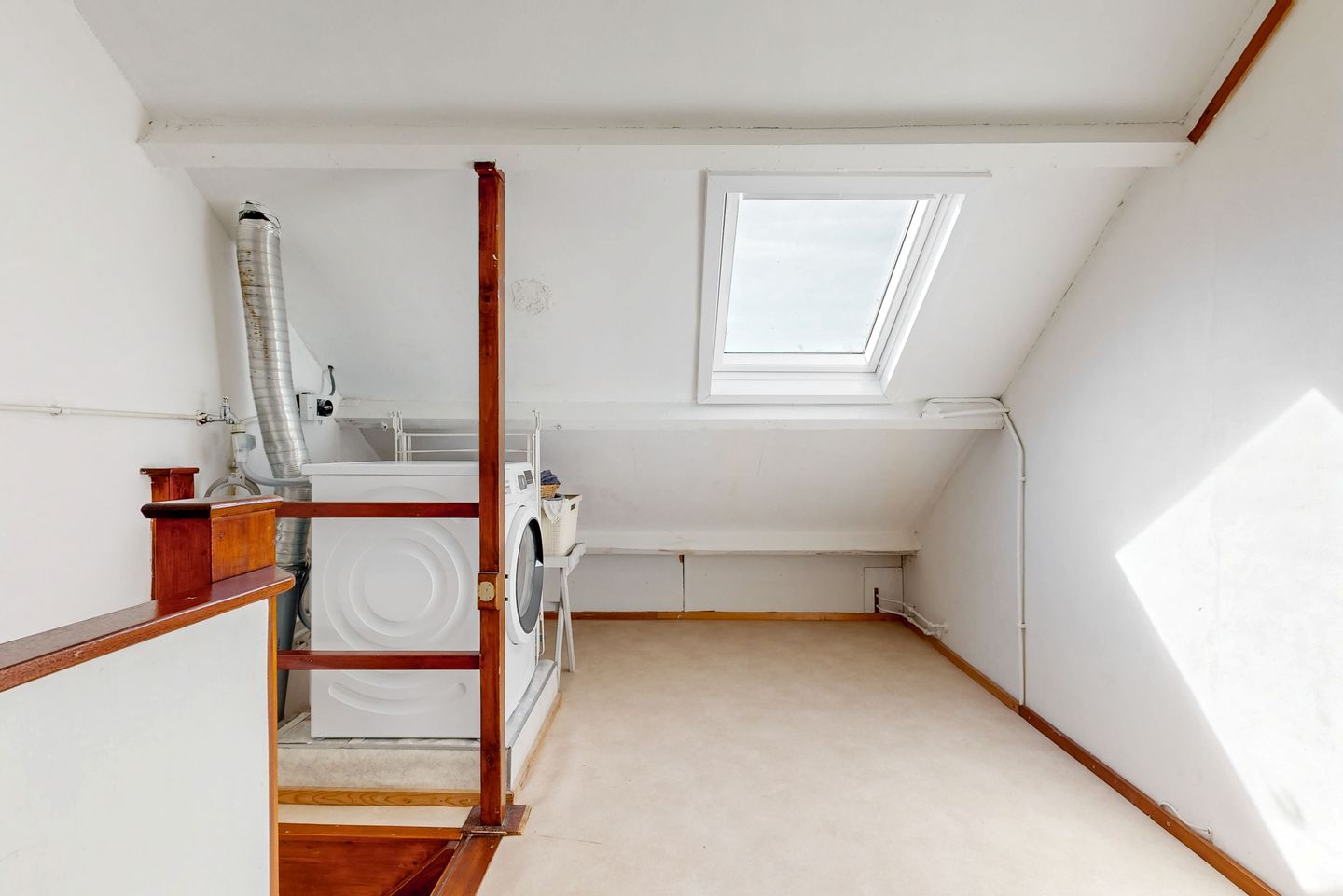 Photo 20 of Dahlialaan 10