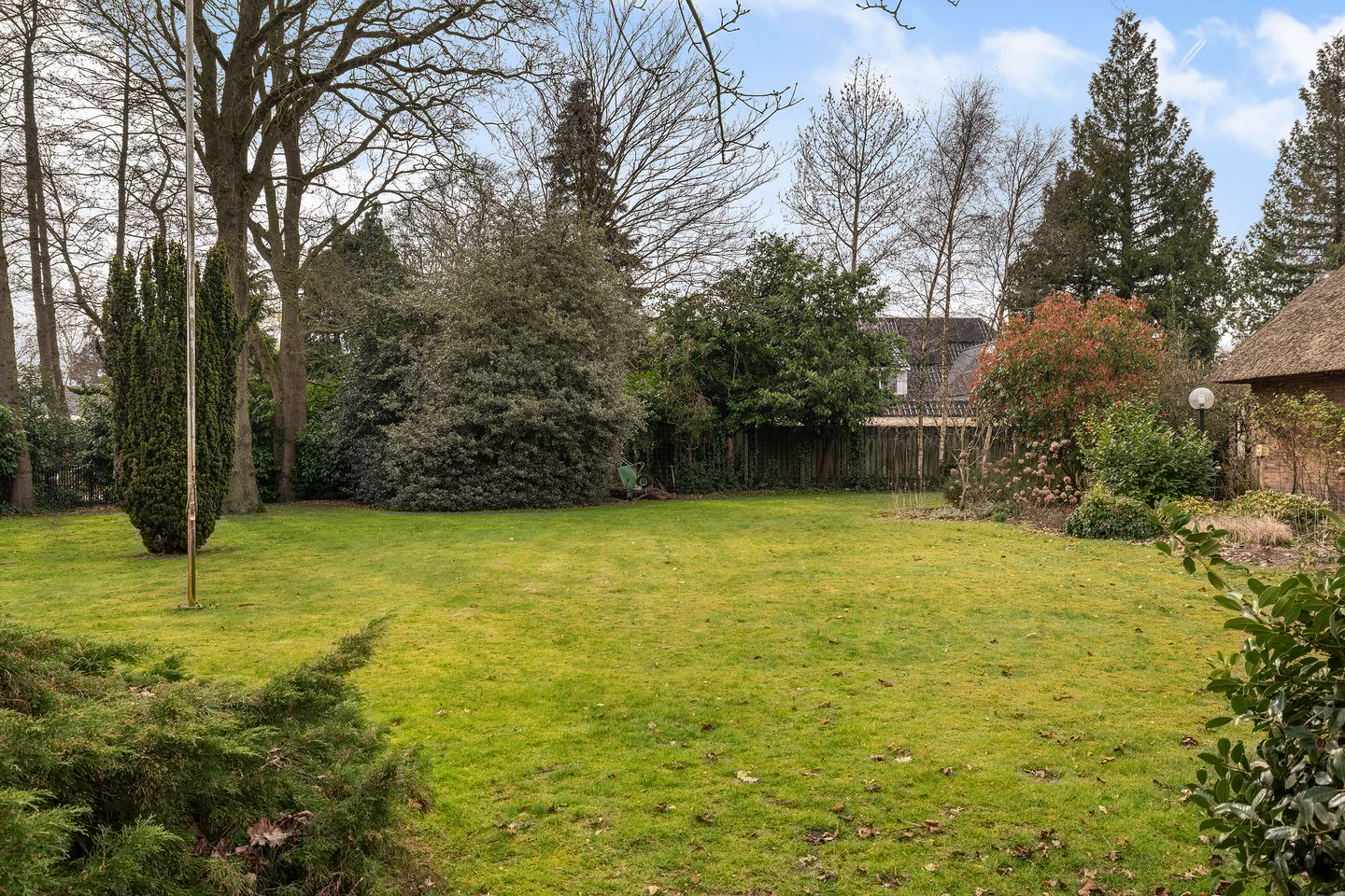 Foto 40 van Klooster 18