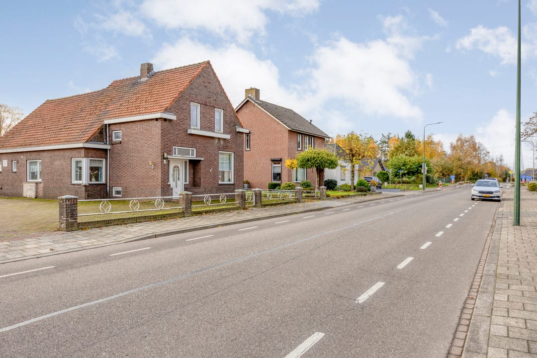 Foto 46 van Dorpstraat 33