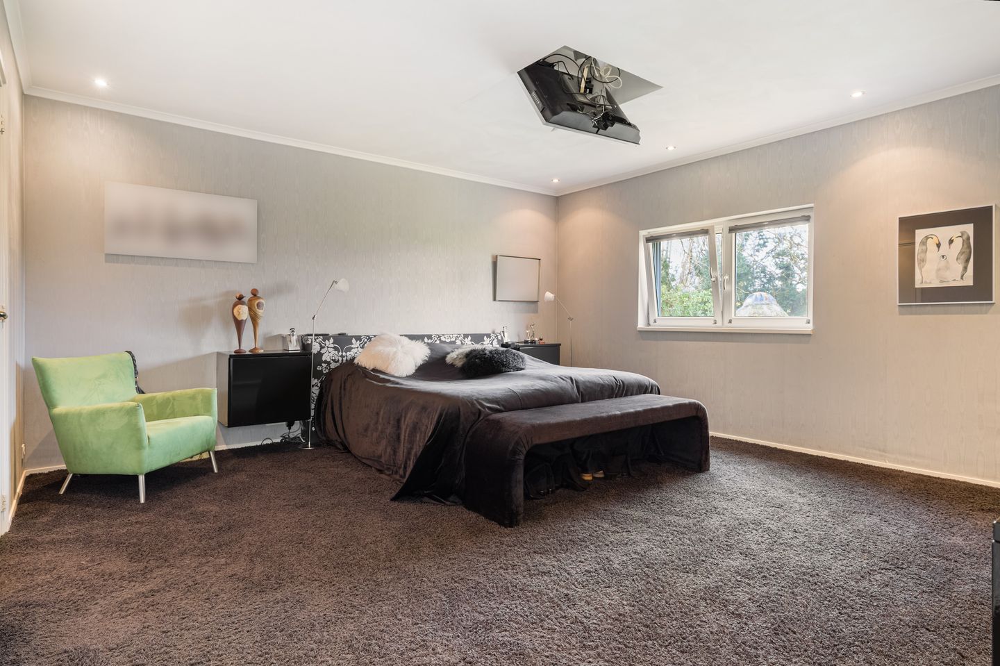 Foto 44 van Klooster 18