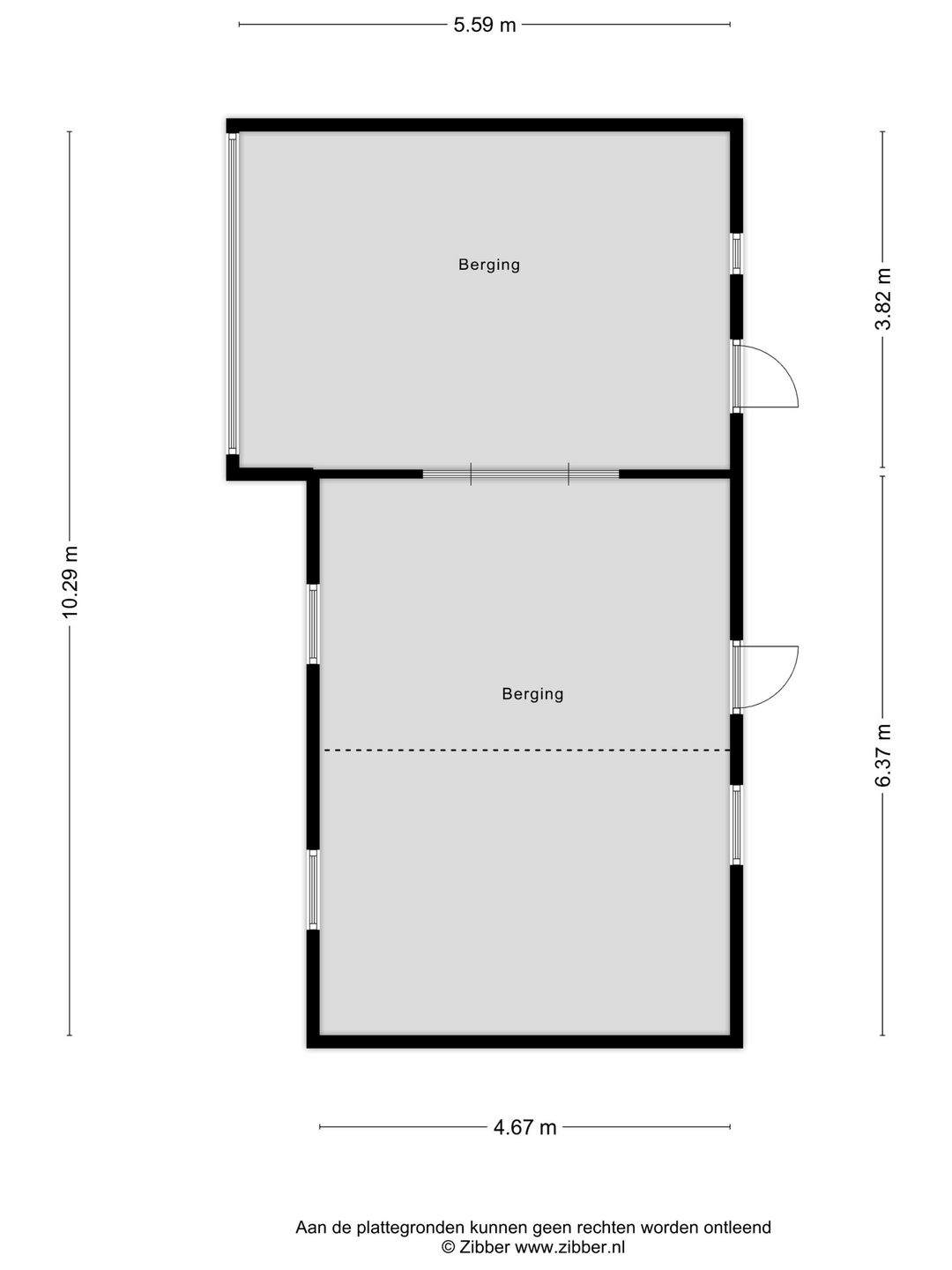Foto 52 van Dorpstraat 33