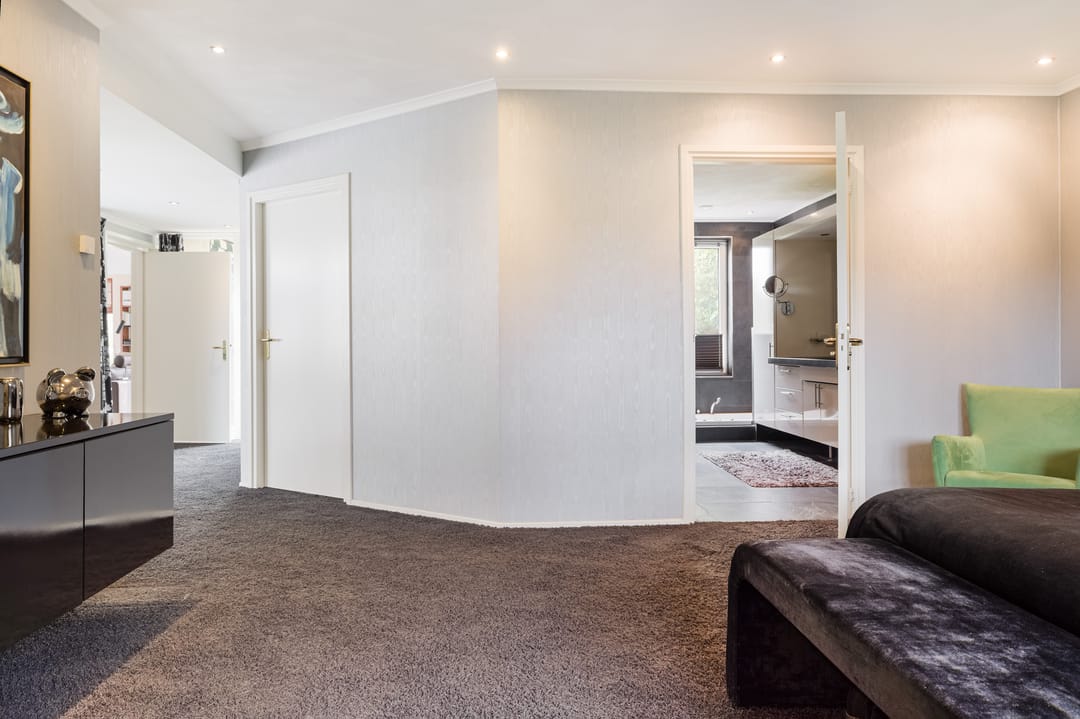 Foto 46 van Klooster 18