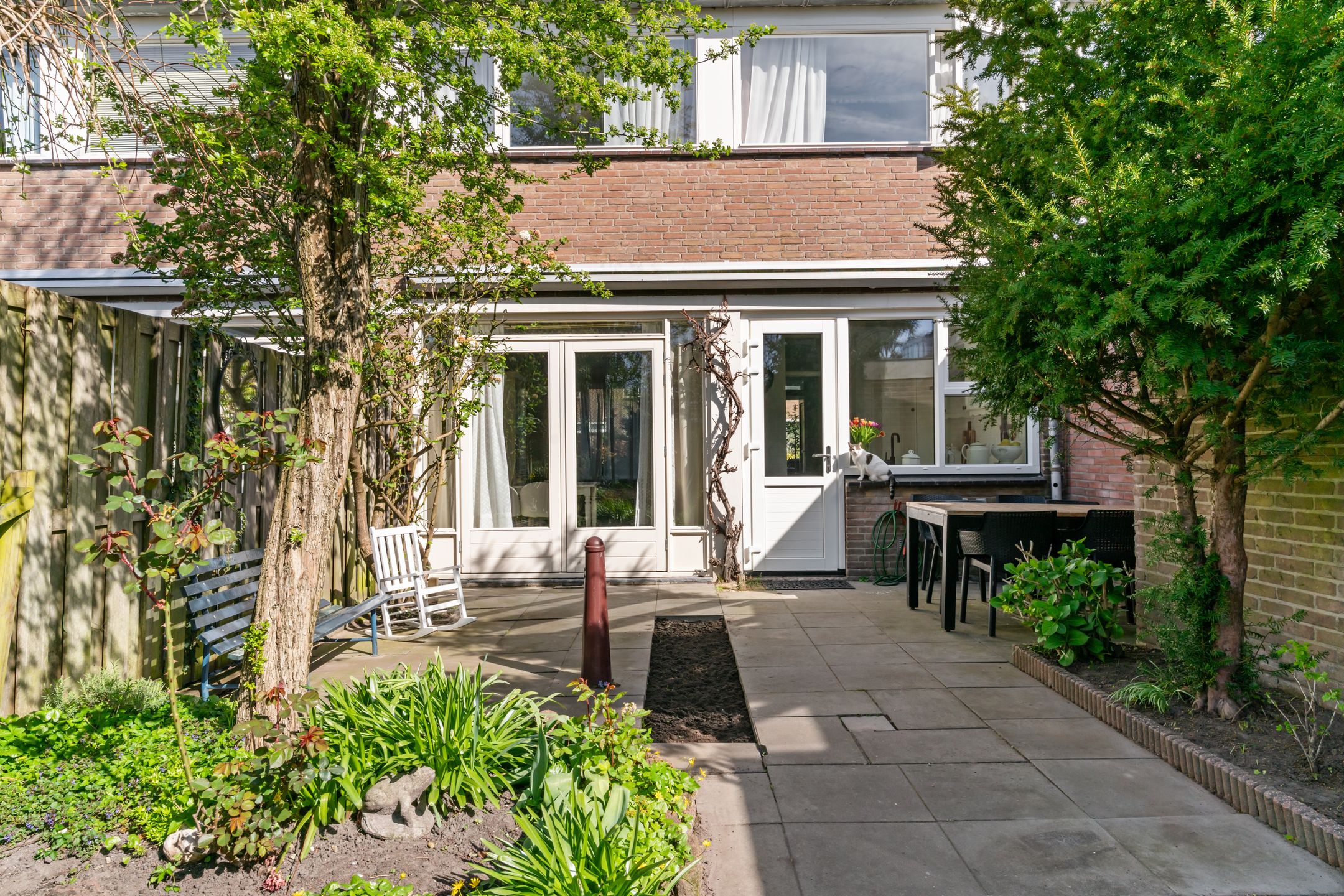 Photo 33 of Dahlialaan 10