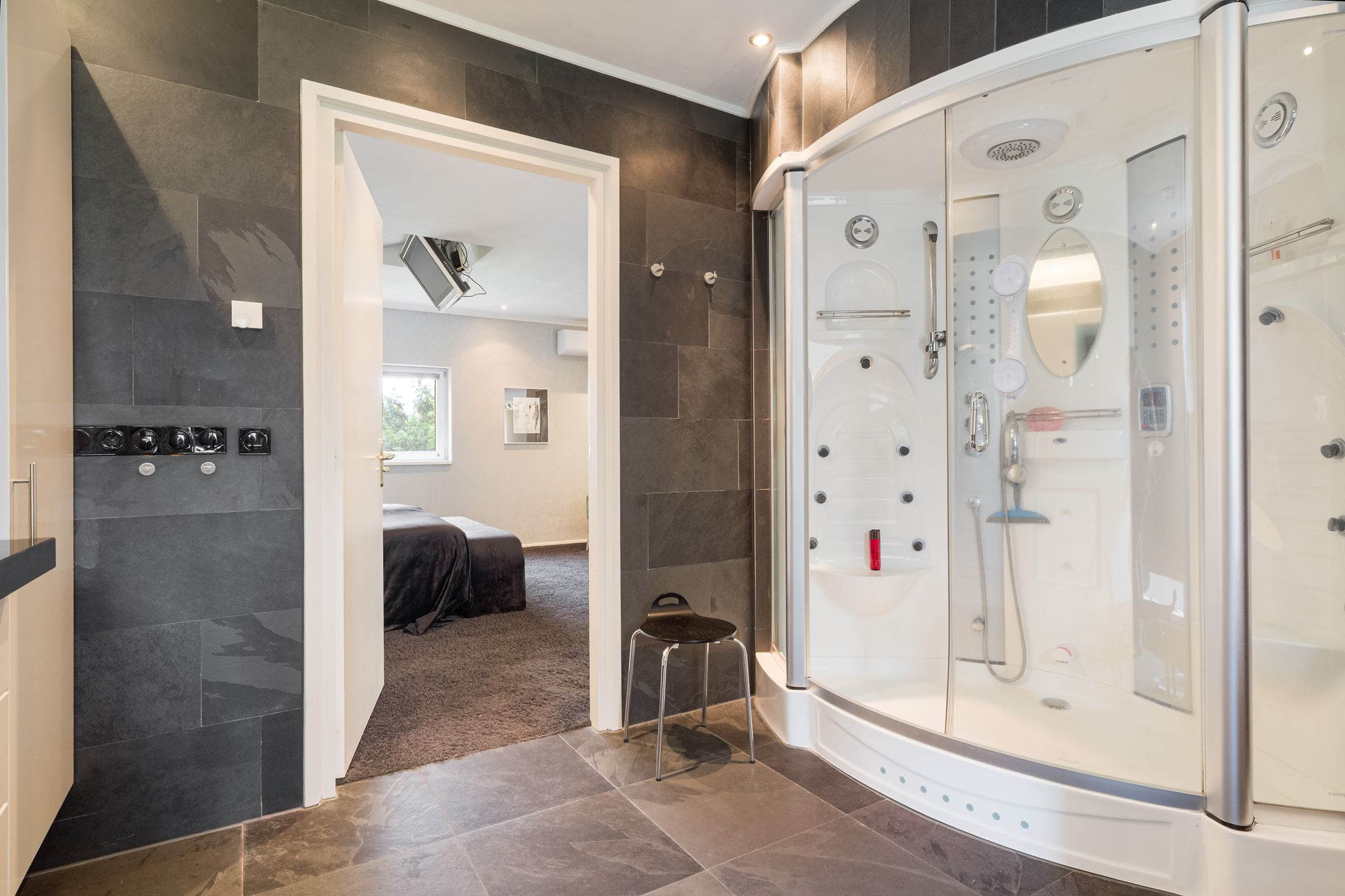 Foto 48 van Klooster 18