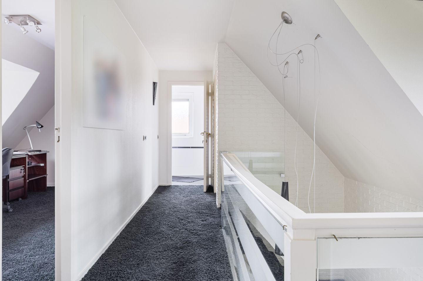 Foto 50 van Klooster 18