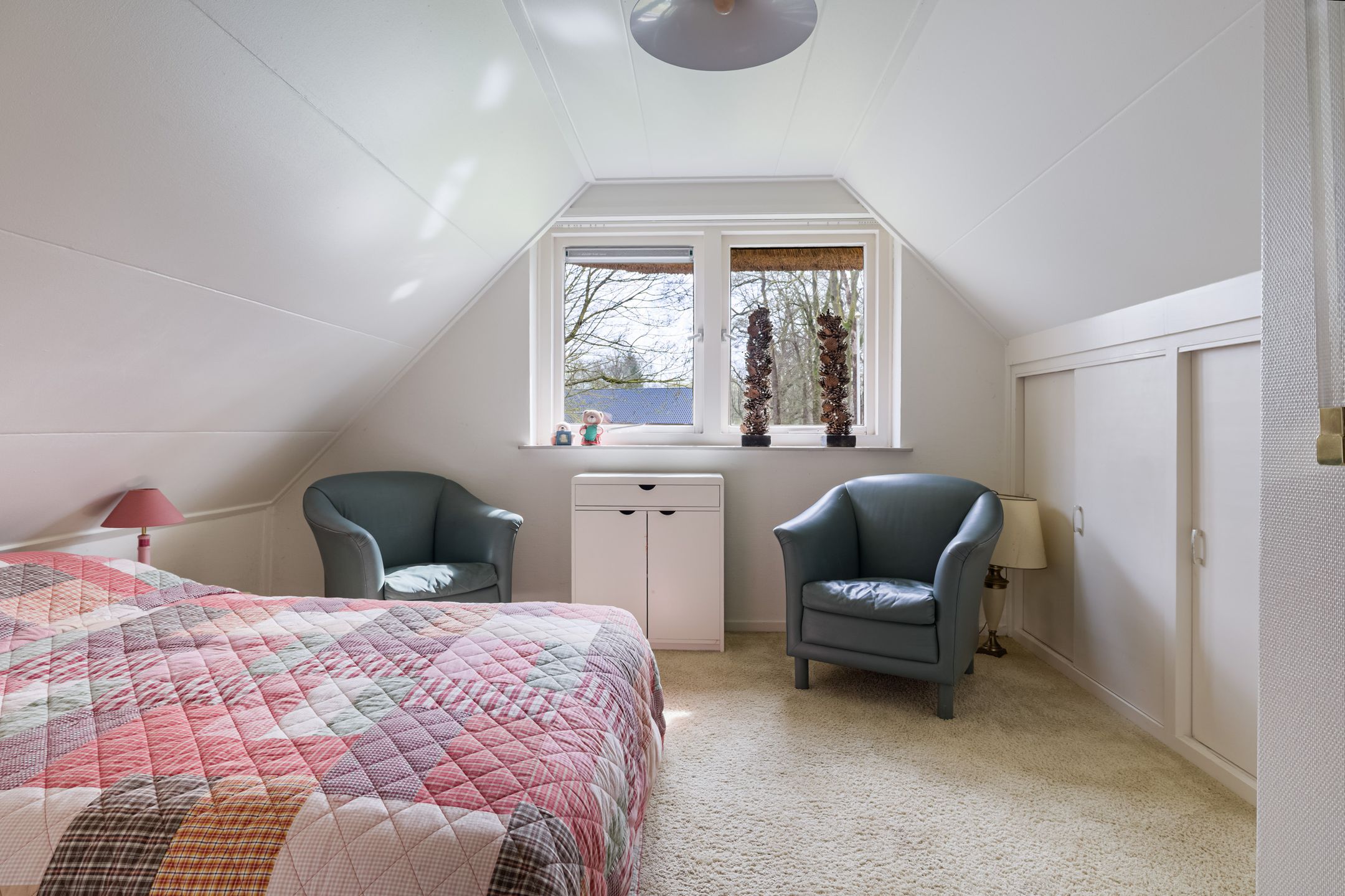 Foto 51 van Klooster 18