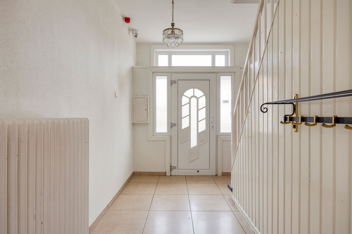 Foto 5 van Dorpstraat 33