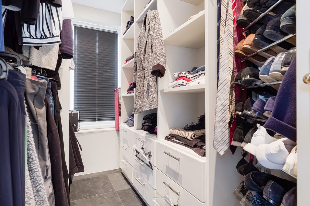 Foto 56 van Klooster 18