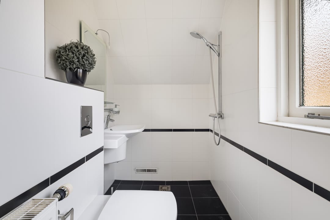 Foto 58 van Klooster 18