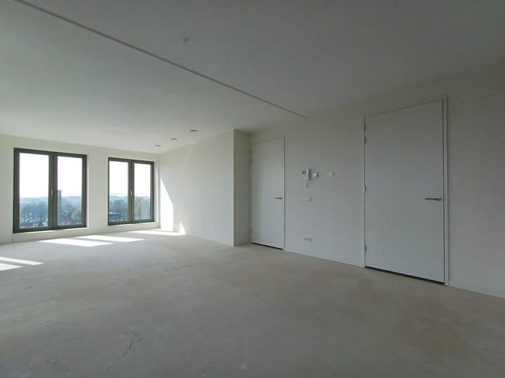 Foto 5 van Bossebaan 380