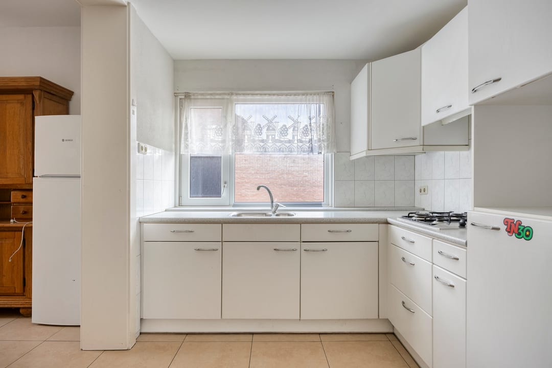 Foto 11 van Dorpstraat 33