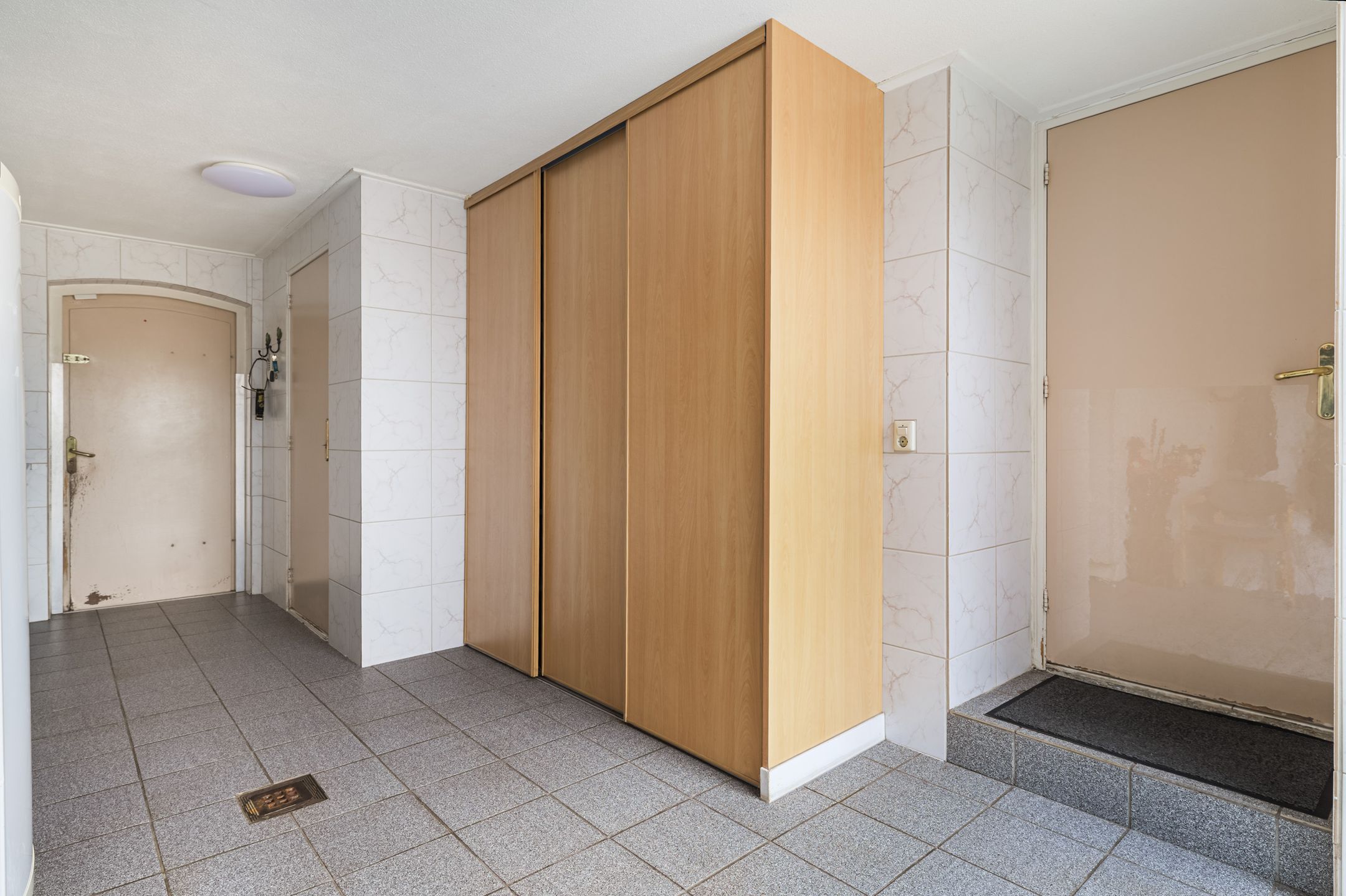 Foto 63 van Klooster 18