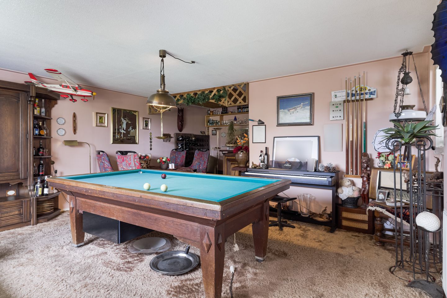 Foto 65 van Klooster 18