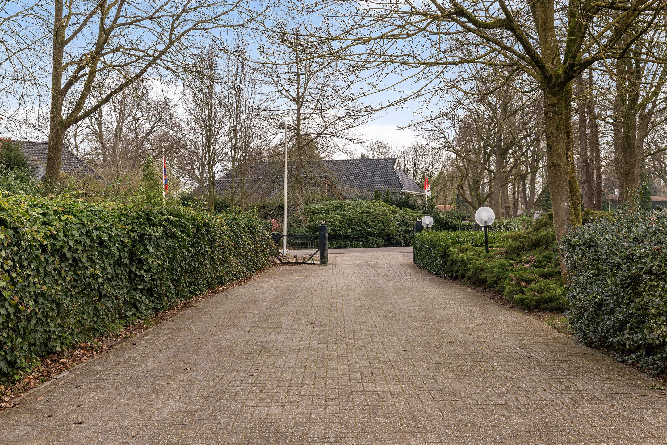 Foto 66 van Klooster 18