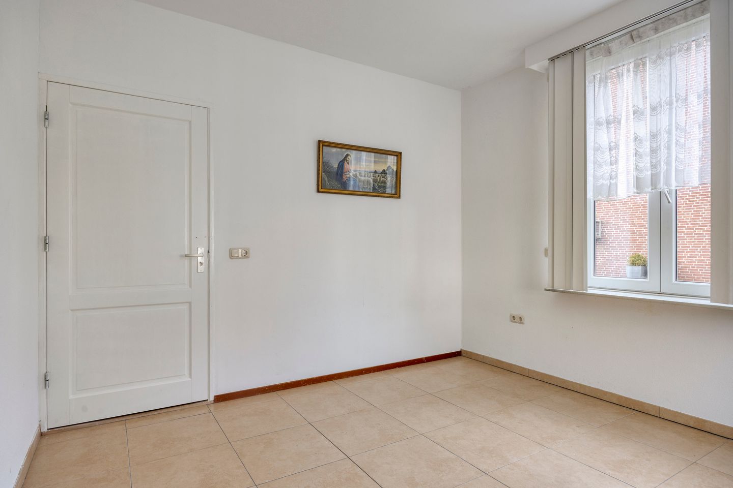 Foto 14 van Dorpstraat 33