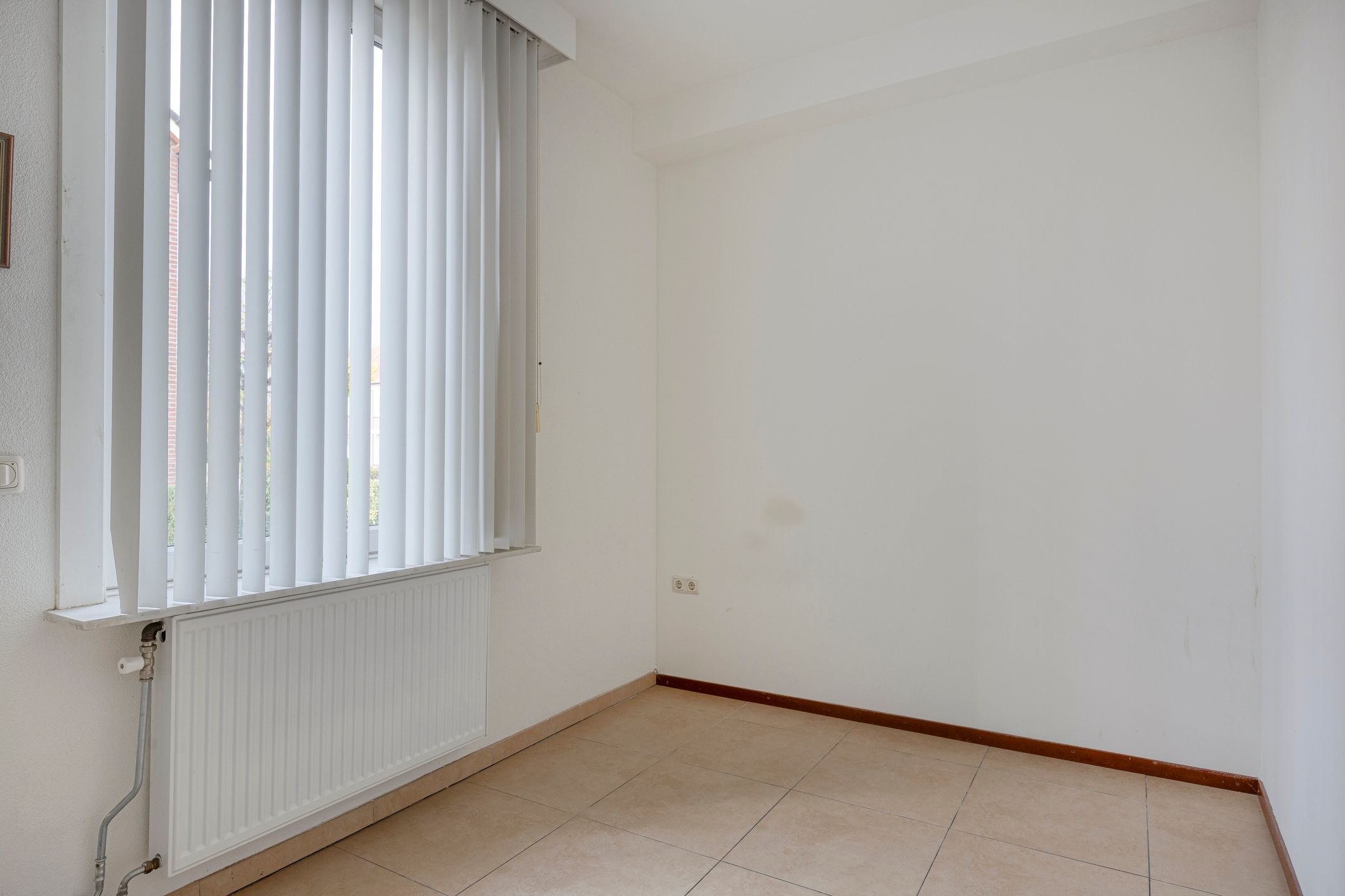 Foto 15 van Dorpstraat 33