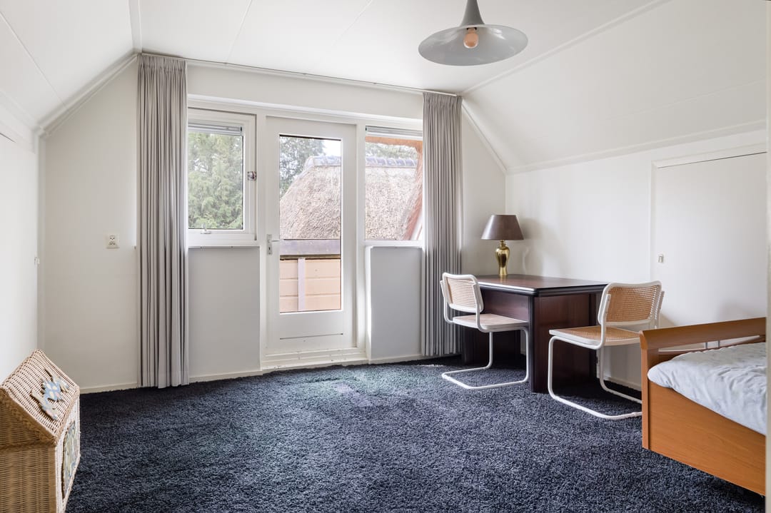 Foto 53 van Klooster 18