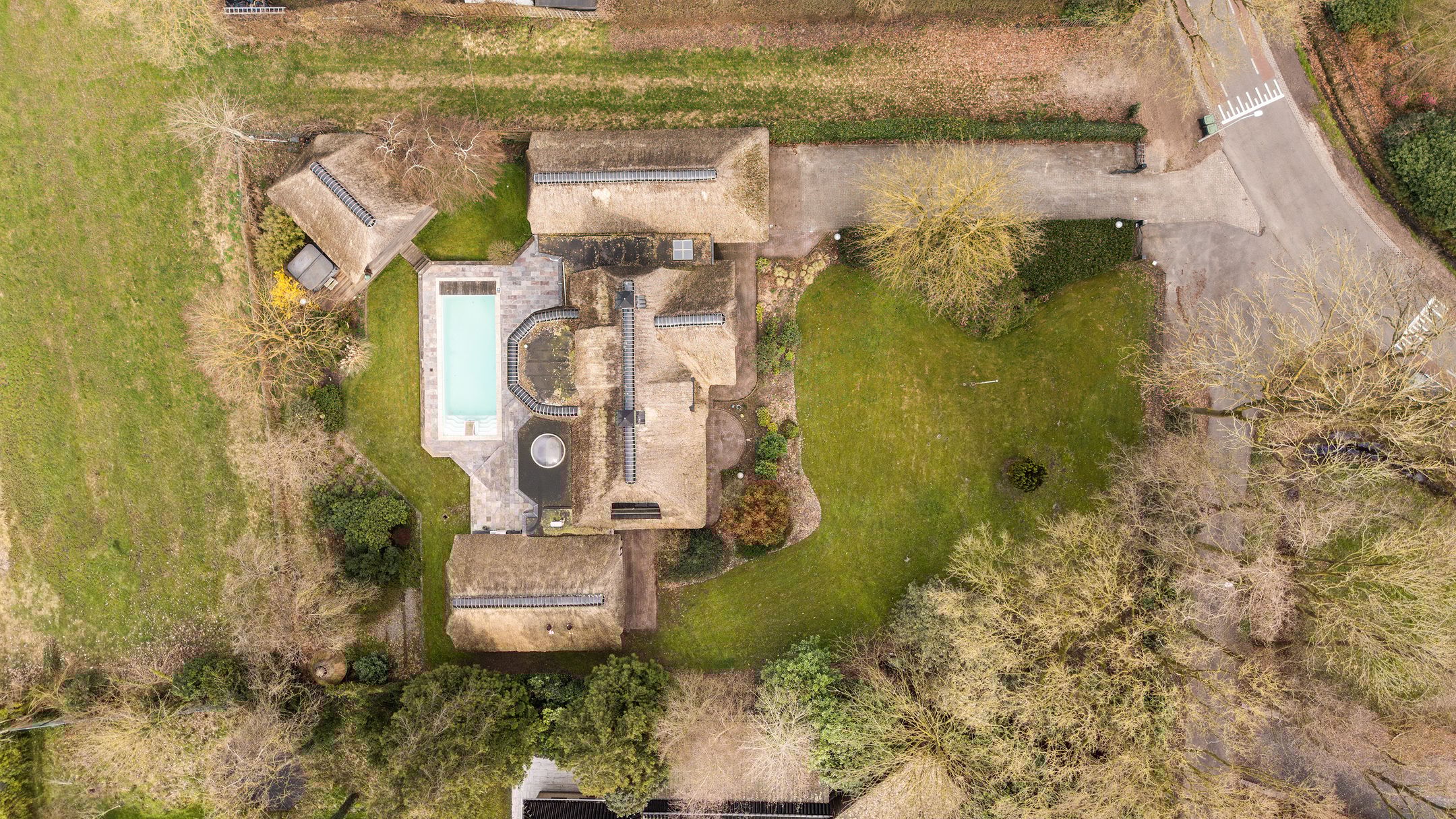 Foto 69 van Klooster 18