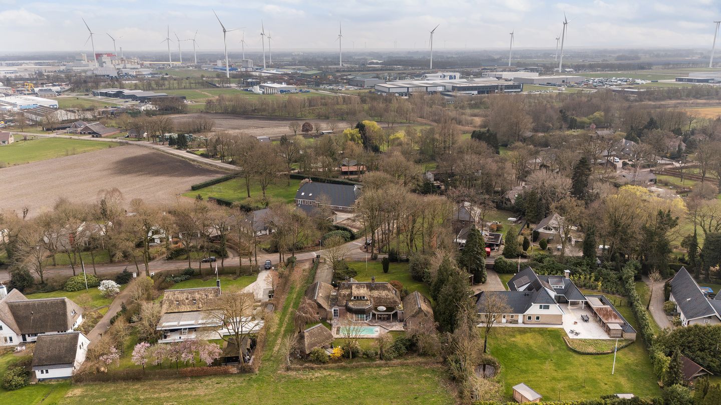 Foto 70 van Klooster 18