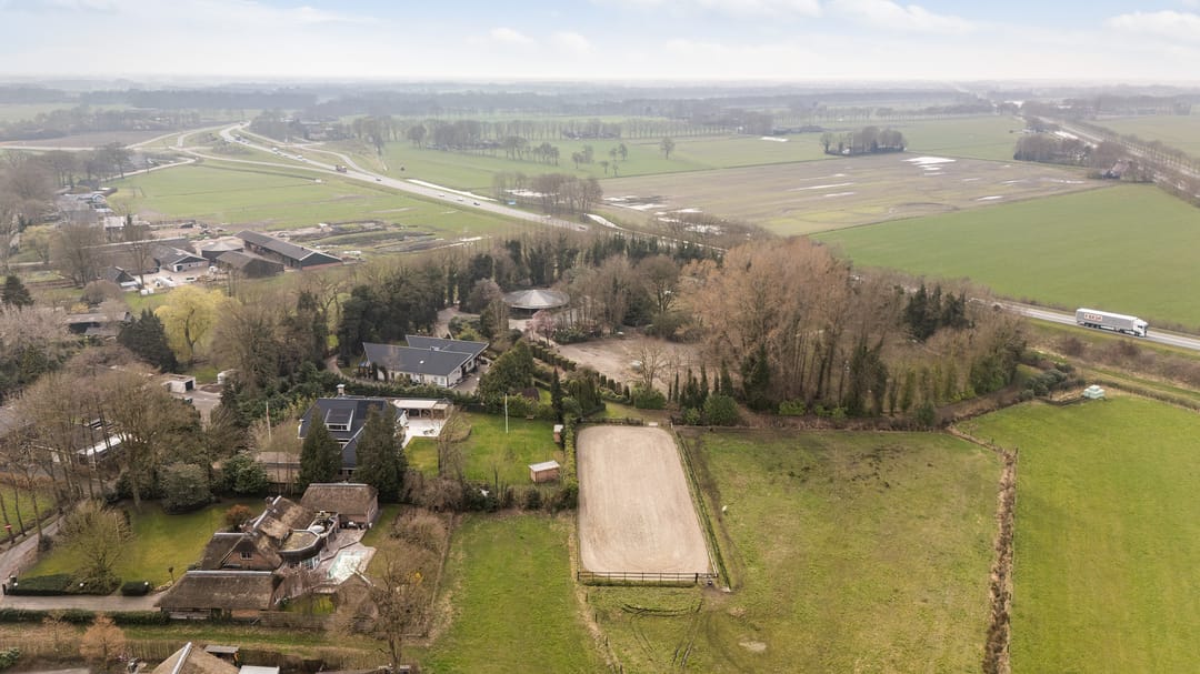 Foto 71 van Klooster 18