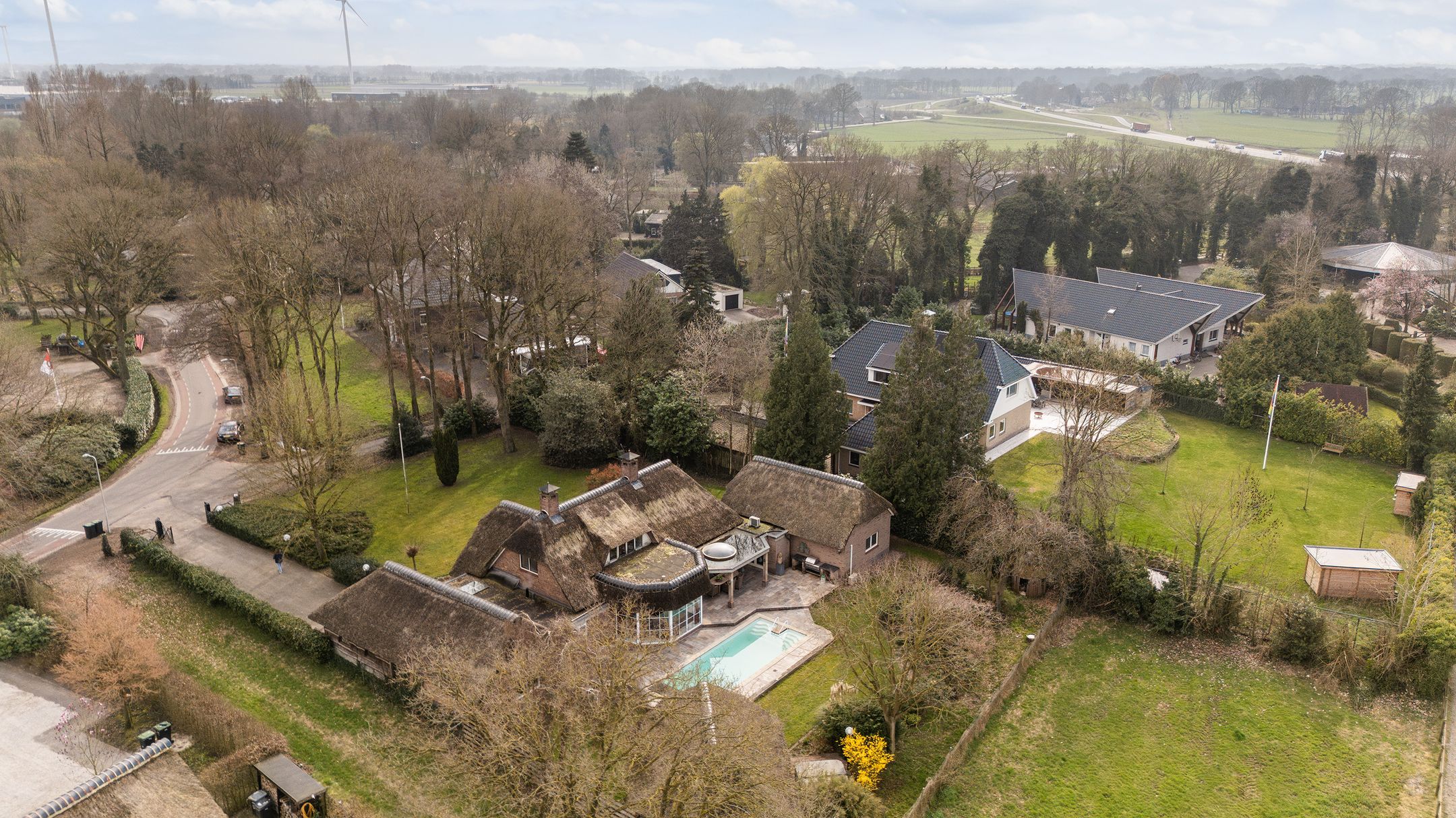 Foto 72 van Klooster 18