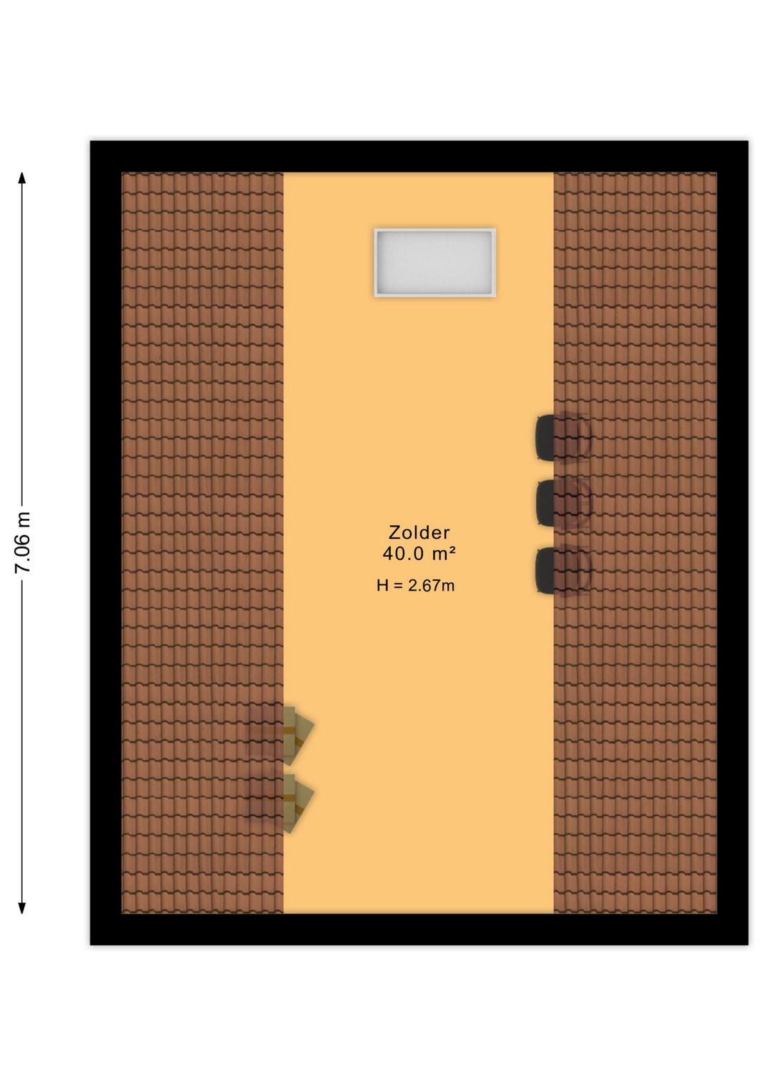 Foto 76 van Klooster 18