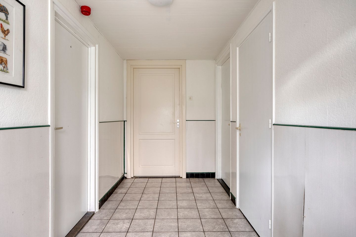 Foto 20 van Dorpstraat 33