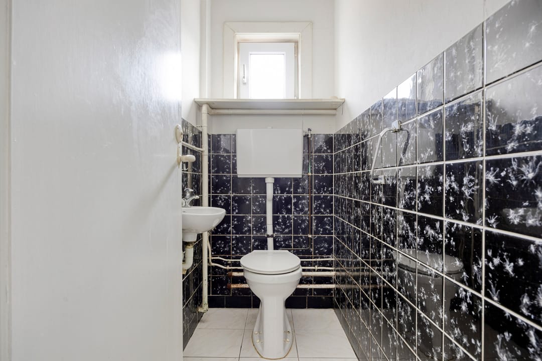 Foto 23 van Dorpstraat 33