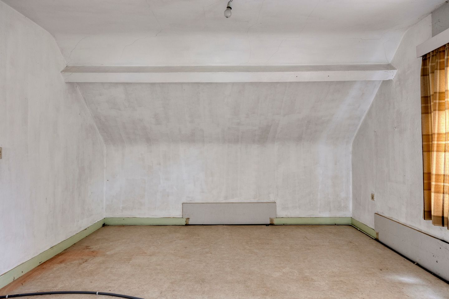 Foto 29 van Dorpstraat 33