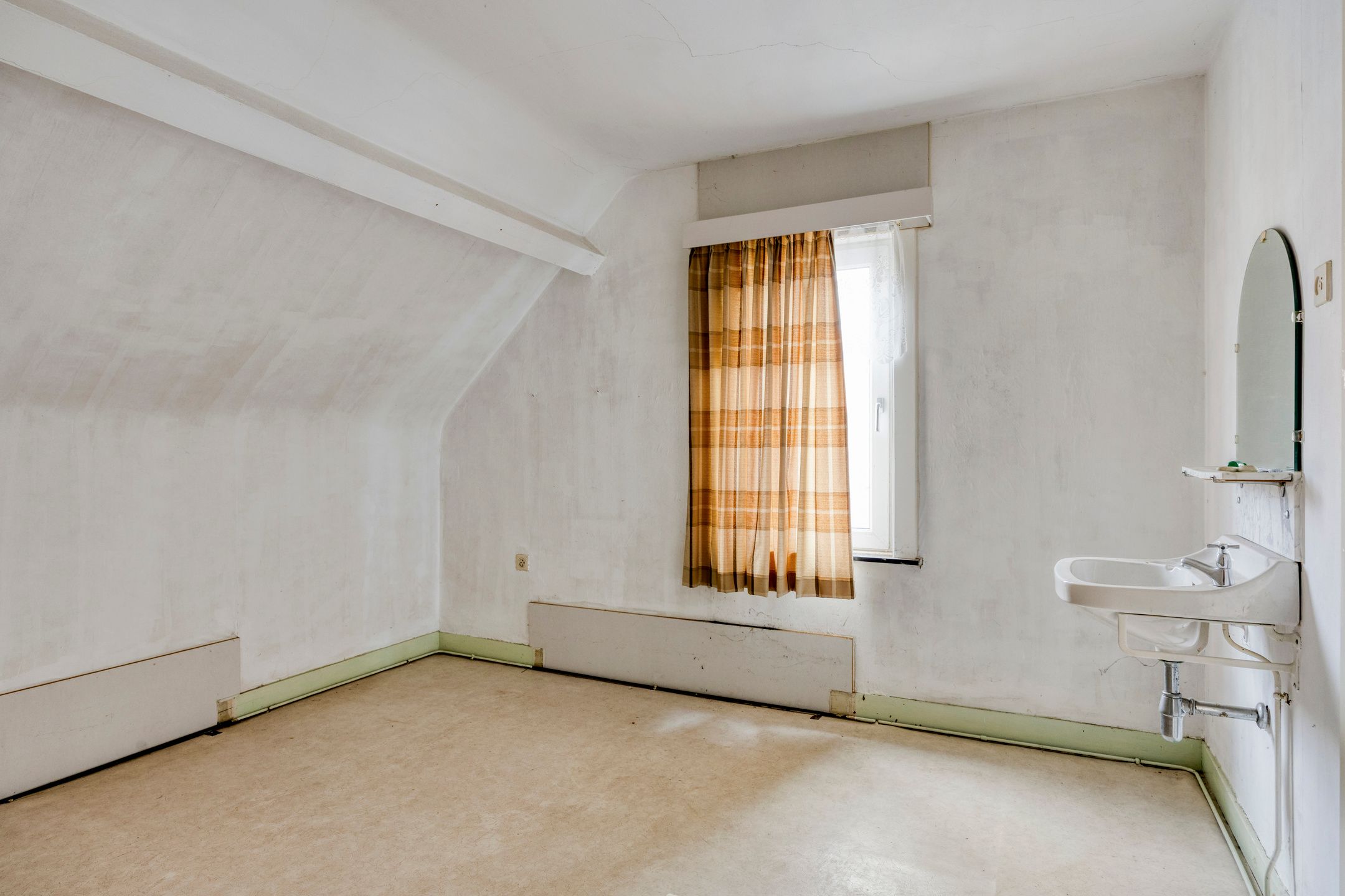 Foto 30 van Dorpstraat 33