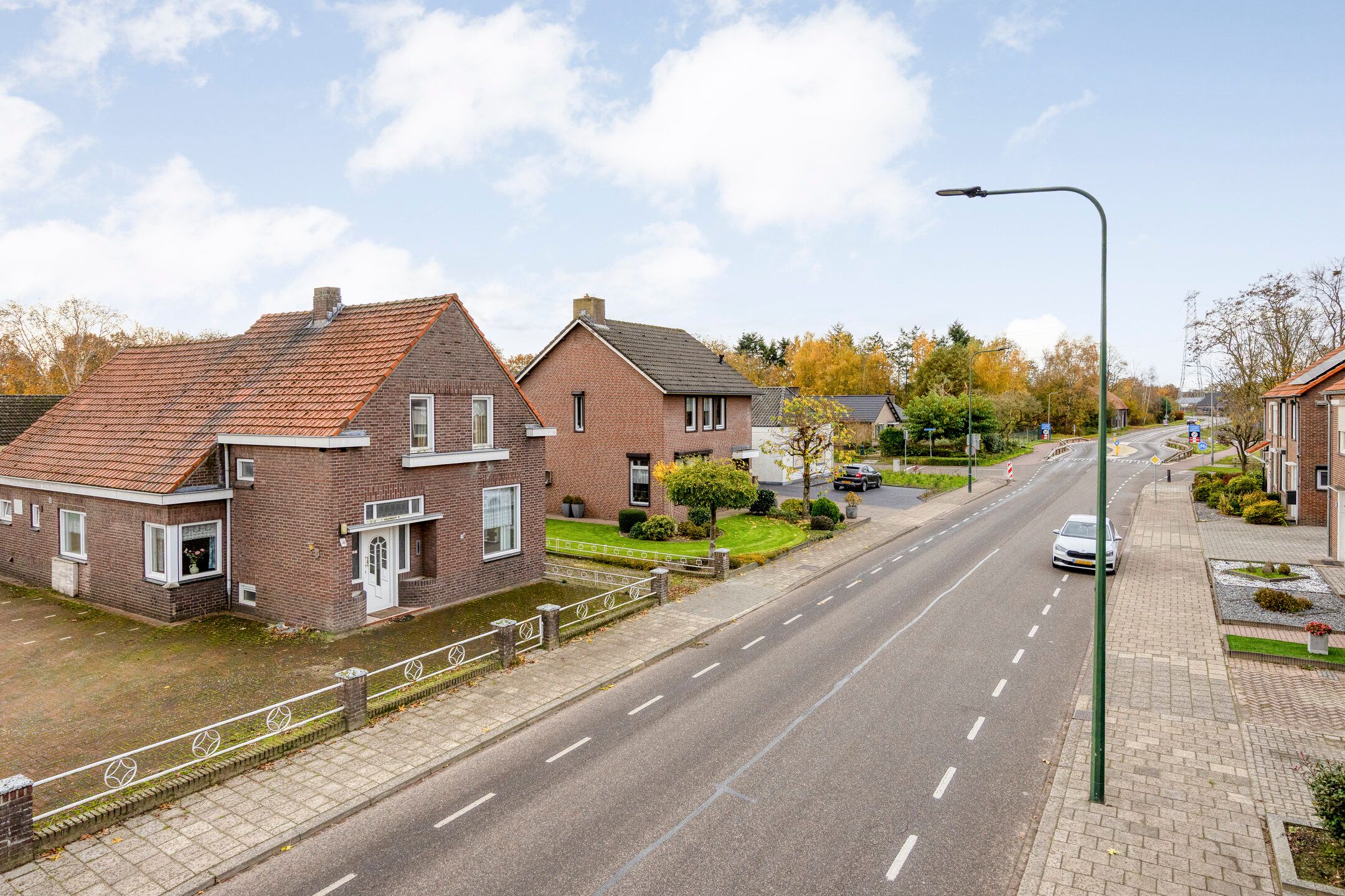 Foto 48 van Dorpstraat 33