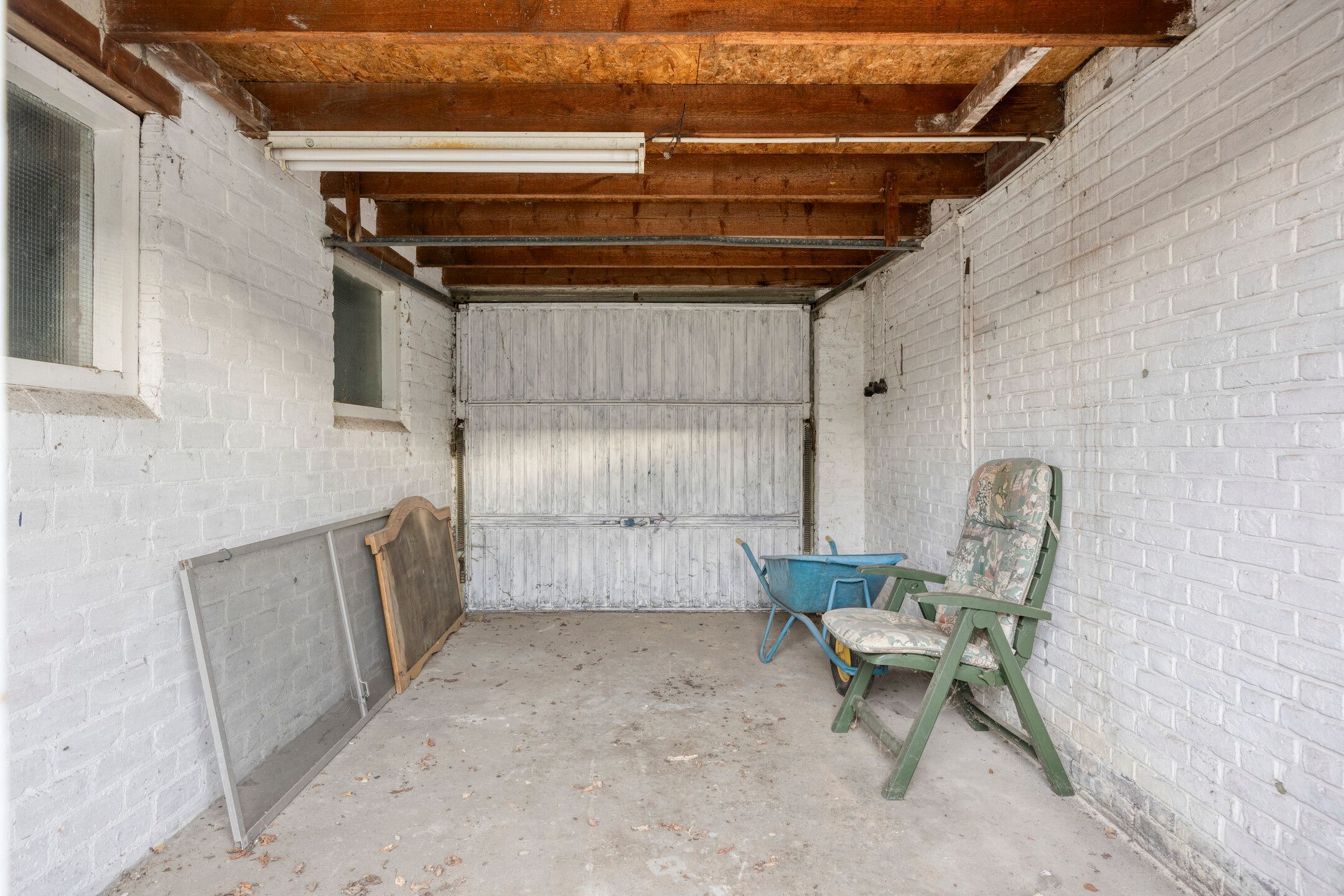 Foto 39 van Dorpstraat 33