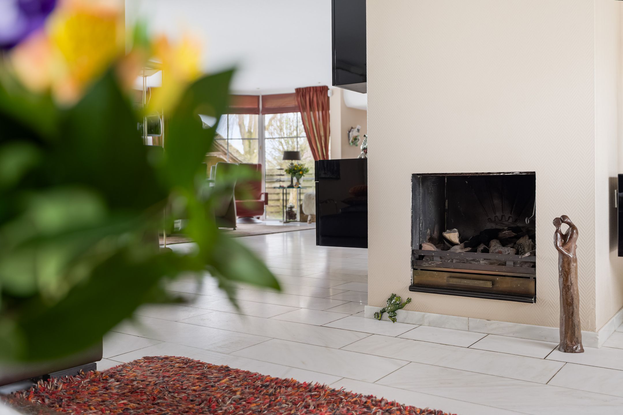 Foto 18 van Klooster 18