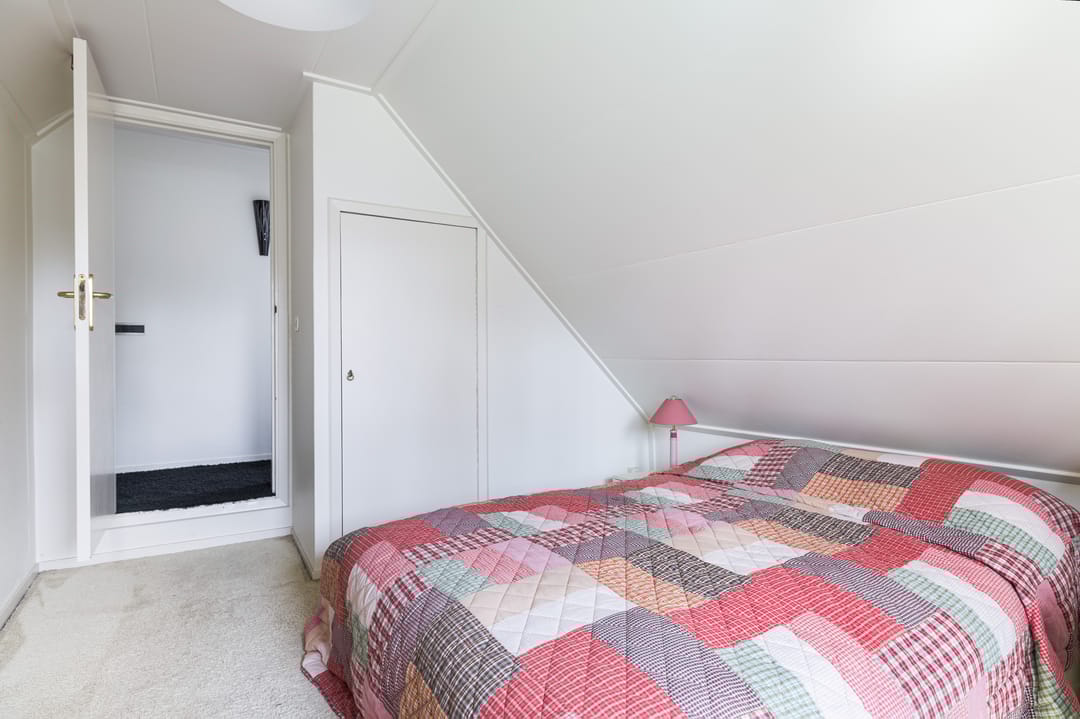 Foto 52 van Klooster 18