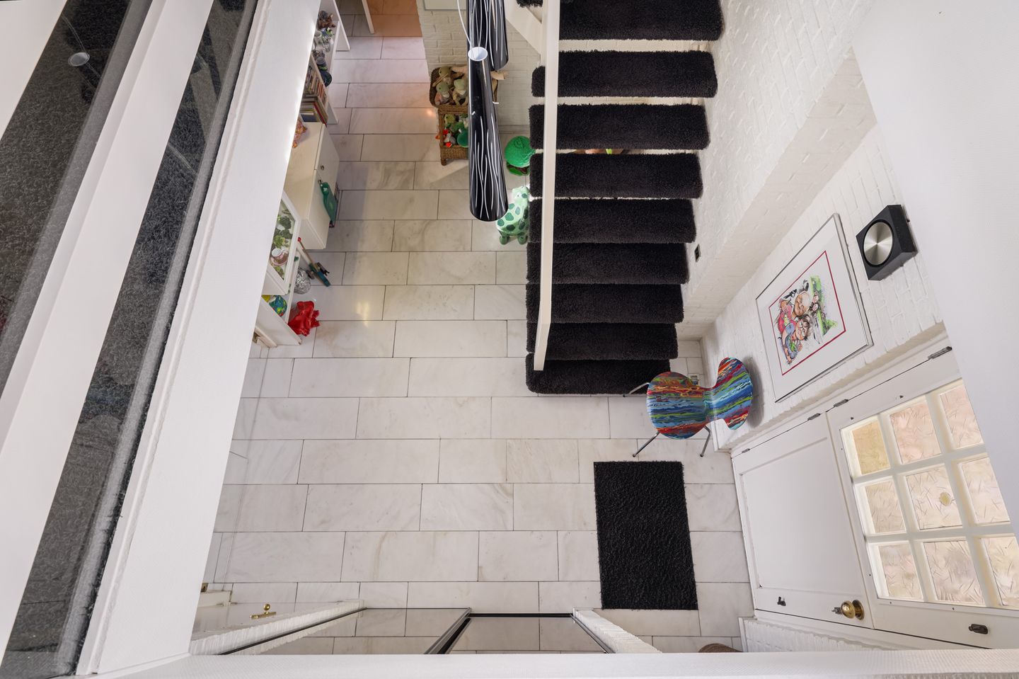 Foto 49 van Klooster 18