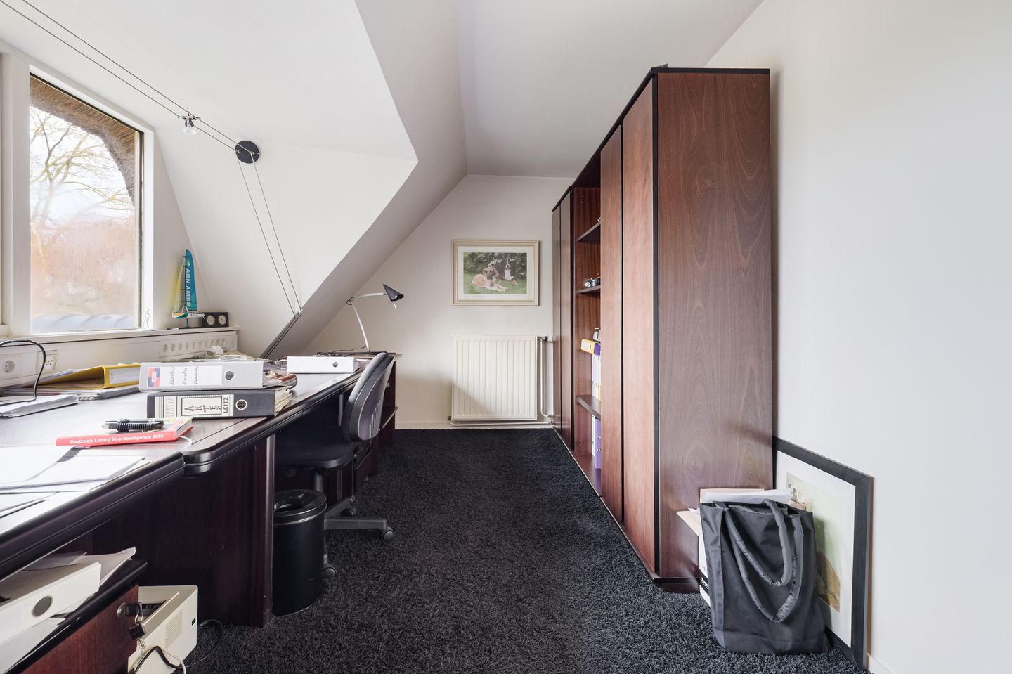 Foto 55 van Klooster 18