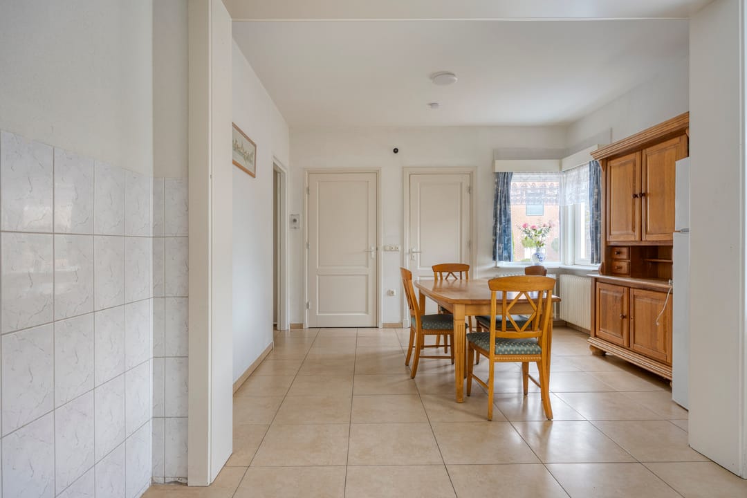 Foto 8 van Dorpstraat 33